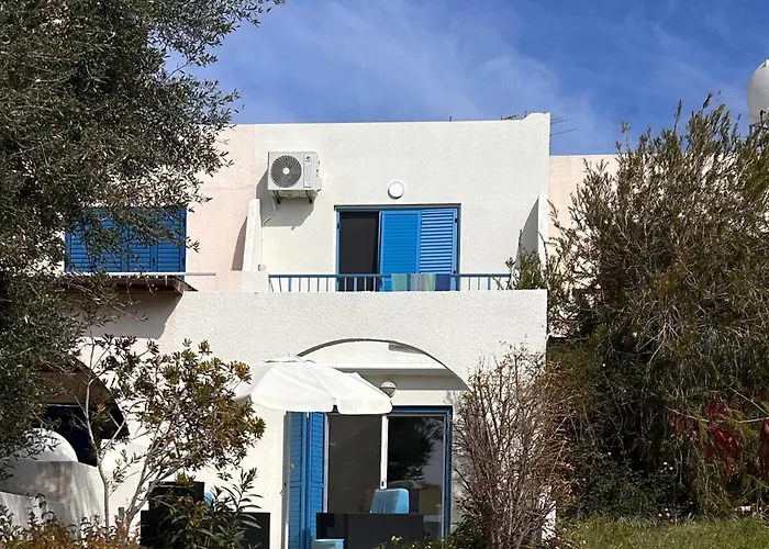 Venus Apartament