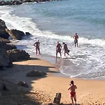 Daire Venus Pafos