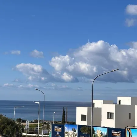 Venus Διαμέρισμα *