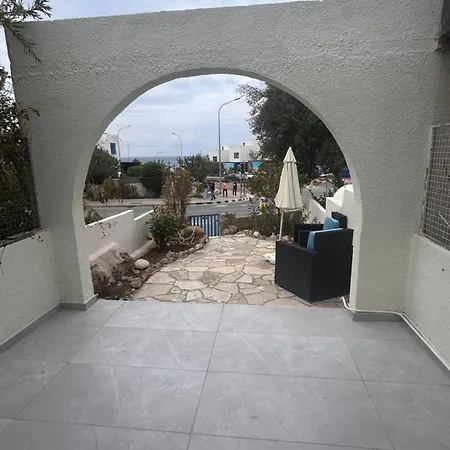 Apartment Venus