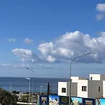 Venus Apartman *