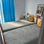 Venus Apartman *