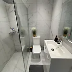 Venus Apartman *