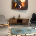 Venus Apartman Paphos